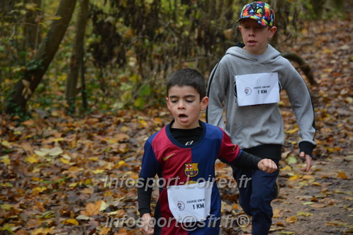 Les Foulees du Dragon 2025/FDRAGON_2025_10293.JPG